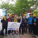 갈맷길 2-2 구간 이미지