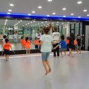 용인대스포츠클럽 이미지