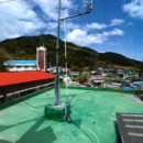 자동우량경보시스템 이미지