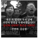 더마음의원 이미지