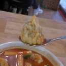 학익시장 이미지