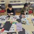 퀼트스쿨군산학원 | 꿈을 현실로 만드는 첫걸음! 군산미용학원 & 전북미용학원 '에스뷰티스쿨학원 군산캠퍼스' 대박 후기 ㄷ ㄷ