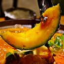 일산5리 이미지