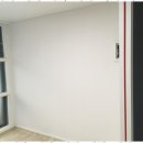 친절한집도배&인테리어