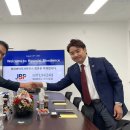 현대바이오 이미지