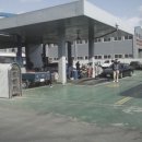 (주)가능현대공업사 이미지