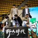 경민대학교 이미지