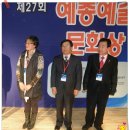 다헌 이미지