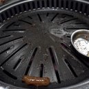 착한생돼지 이미지