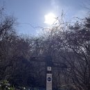 동봉 | 대구 팔공산 국립공원 등산 코스 &amp; 후기 (비로봉, 동봉)-알레(alle)버스