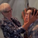 Everything Everywhere All At Once 이미지