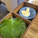 회의정석 | [동작/흑석] 감칠맛나고 달큰한 숙성회의 정석 흑석역맛집 ‘주주총회’ 후기