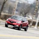 뉴삼성카서비스 이미지