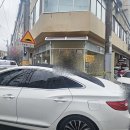 G2947 이미지