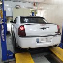 준피티드 이미지