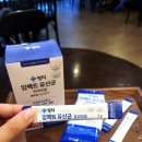 (주)임팩스 | 간편하고 맛있다, '링티 임팩트 유산균' 꼼꼼하게 따저본, 솔직 후기