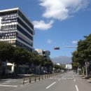 서귀포중앙정형외과의원 이미지