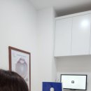 장신로R 네이버블로그
