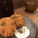 하마식당 이미지