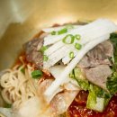 영동시장 이미지