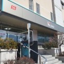 KT장수지점 이미지