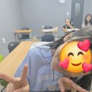 이룸학원 네이버블로그