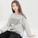 라온아이 이미지