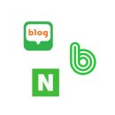 7월 1주차 네이버 불법사채 검색뉴스 리포트 이미지