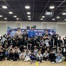 이야스콜라학원