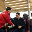 팔공노인복지관 이미지