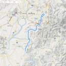 대성축산자원 네이버블로그