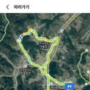 수곡2리 이미지