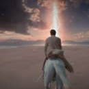 태을서점