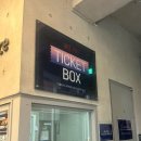 JS 아트홀 이미지