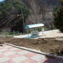 녹전초등학교 이미지