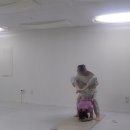 바닐라요가