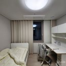 양덕동100 이미지