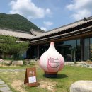 카페 뜰 단양 이미지