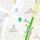 파스텔노래연습장 이미지