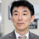 &#34;공수처서 봐&#34; 판사 협박한 김용현 변호인… 감치 재집행·추가 징계 위기﻿ 이미지