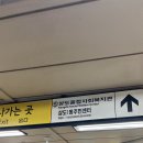 LIKE PT STUDIO 티스토리