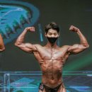 더 웰짐 이미지