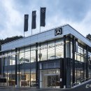 이즈모터스 이미지