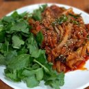 시장휴게점 이미지