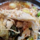 제주은희네해장국 대구수성점 이미지