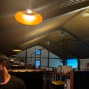 북죽로 | 양양 감성숙소 스테이힐러스, 둘 만의 세상 🌧️ (성수기 아직 예약 가능한 20만원대 독채 숙소) / 싱글핀...