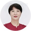 미헤어뱅크 - 화순군 진각로 118 | 미헤어뱅크