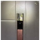 휴먼시아4단지(송부센트럴시티) 이미지