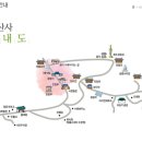 버스정류장 07-671 네이버블로그