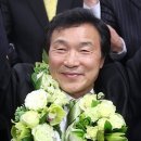 민기획